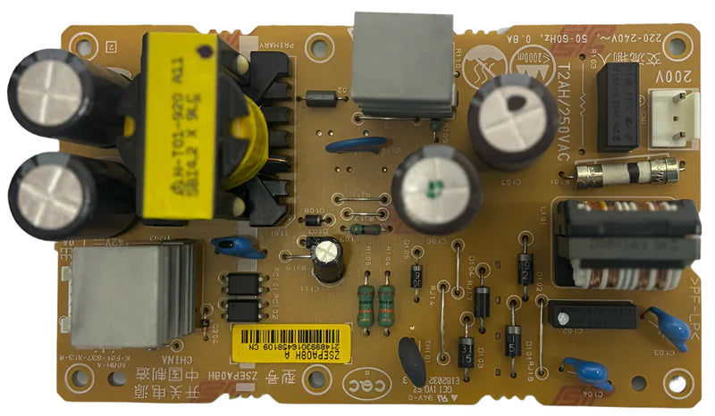 Power Supply / DC Board For Epson LQ-310 / LQ-1310 Printer (2148993)