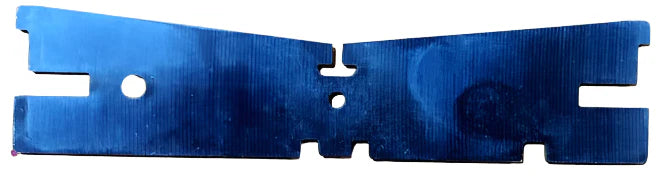 Cutter Blade For Epson TM-T82X POS Printer (1756660) New Original