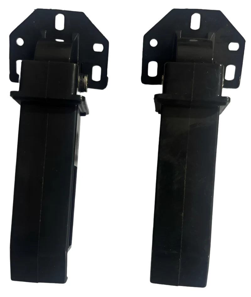 ADF HINGES KYOCERA Ecosys 2040dn / 2040dw / M2135dn / M2635dn