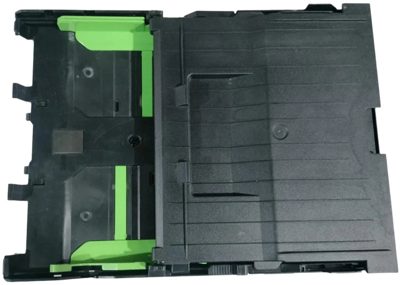 Paper Input Tray For Brother DCP-T220 / T420w (RC Original)