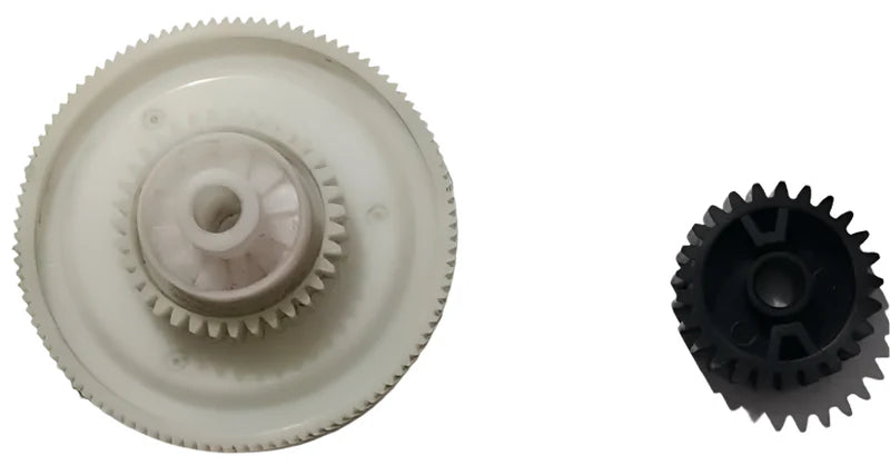 Fuser Drive Gear For HP LaserJet MFP M436 / M438 / M433 / M440 / K2200 / B1025