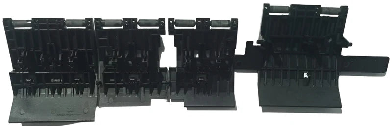Paper Guide For Epson L4150 / L4160 / L5190 / L6160 / L6170 / L6190 (RC Original