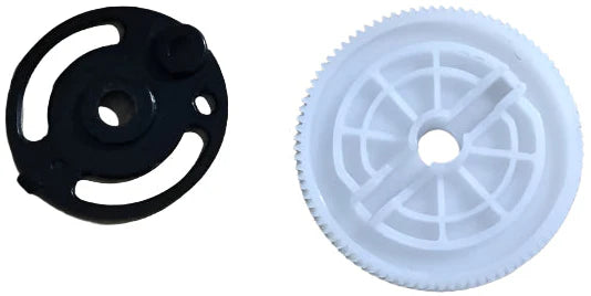 Drum Drive Gear For HP Laserjet Pro M403 / M305 / M405 / M427 / M429 / 4004 / 4104 / LBP214 / MF445dw