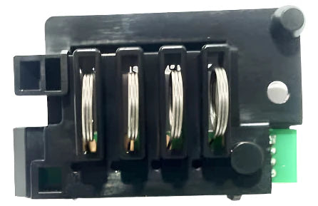 Cartridge Chip Connector For Pantum M7102dn / M7100 / M7105dn / M7108 / M7302fdw Printer