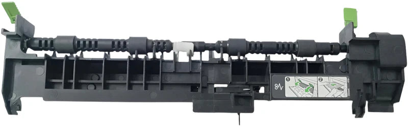 Fuser Guide For Brother HL-L5100dn / L5500 / L5900dw / L6200dw / L5000D Printer (LY4581)