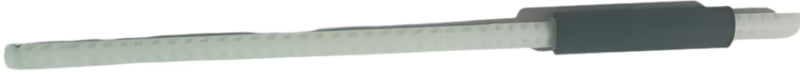 Pickup Roller Rod For Brother DCP-L2520d / L2541dw / L2701 / L2321d / DCP-7055 (New Import)