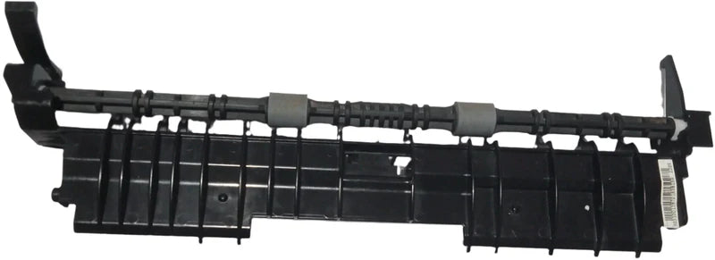 Fuser Guide For Pantum M7102dn / M7100 / M7108 / M7302fdw Printers