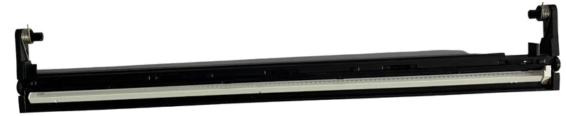 CCD Scanner / CIS Head For HP LaserJet Tank MFP M233sdw / 2606sdw Printer