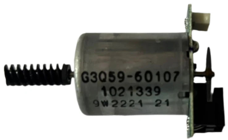 CCD Scanner Motor For HP LaserJet Tank MFP M233sdw / 2606sdw Printer