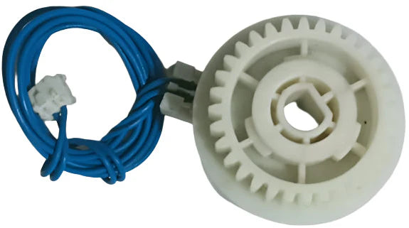 Relay / Clutch Relay Assy. For Pantum M7102dn / M7100 / M7105dn / M7108 / M7302fdw Printers