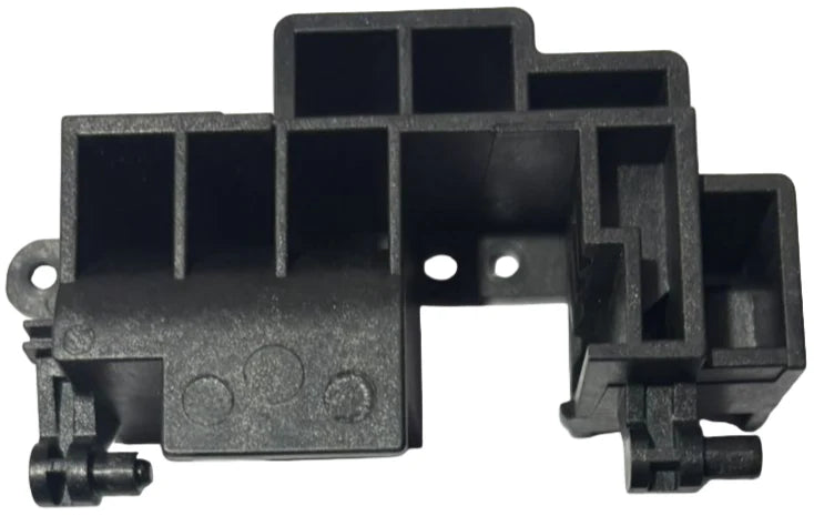 Panel Base For HP LaserJet Pro M1136 / M1213nf / M1218fnw (CE841-40005)