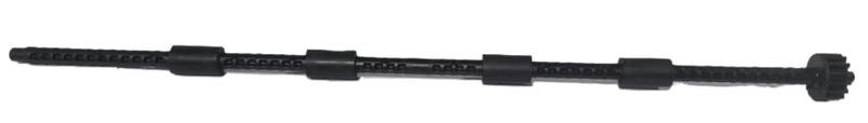 Exit Roller For Brother DCP-L2520d / L2321d / DCP-L2541d / L2701 / L2361dn (RC Original)