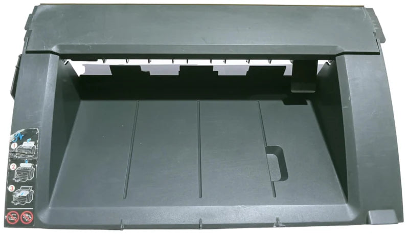 Top Cover For HP LaserJet 1022 / 1022n Printer (RC1-5535) RC Original