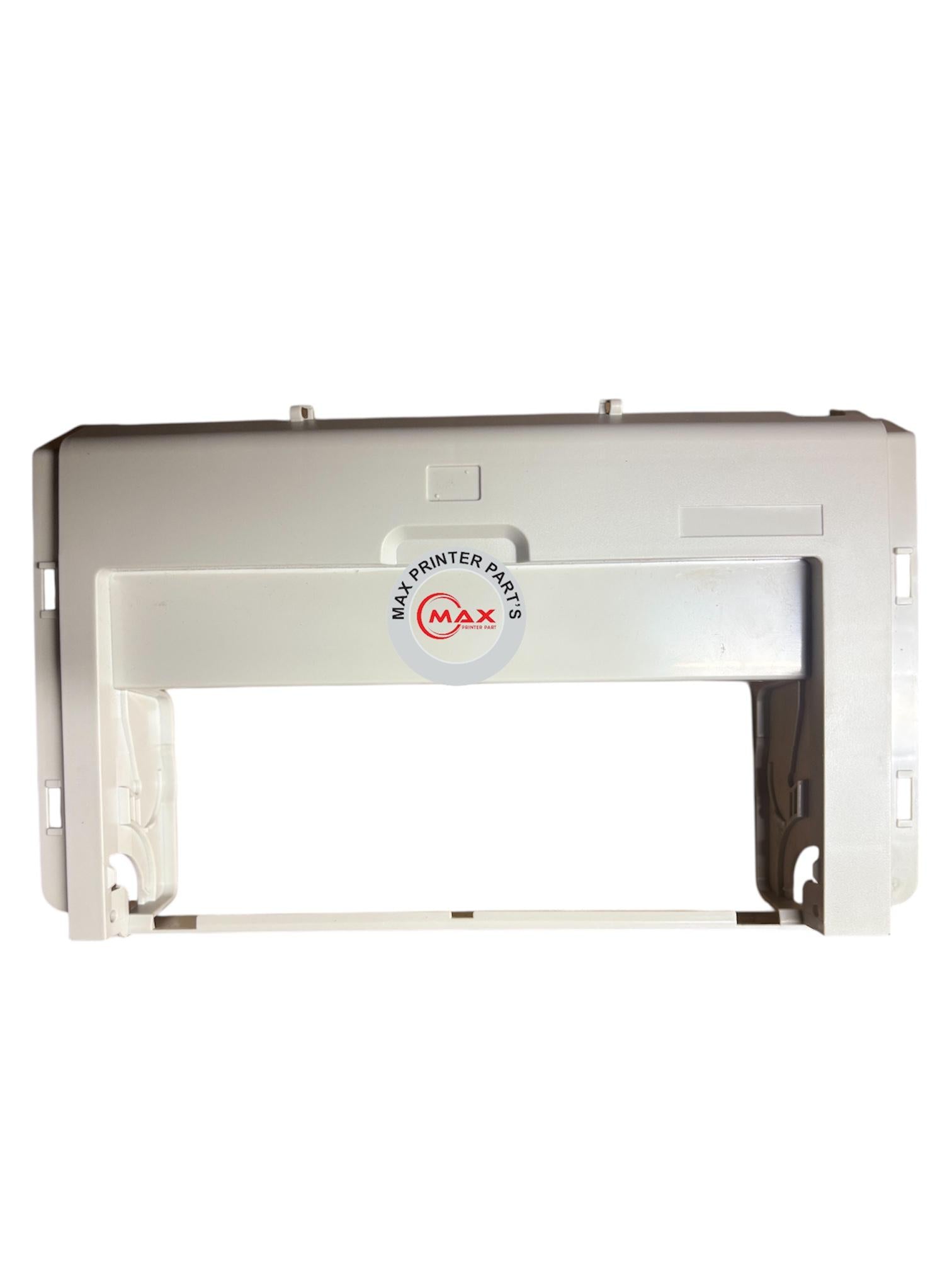 FRONT COVER FOR HP LASERJET 1022/1022N PRINTER (Import New)