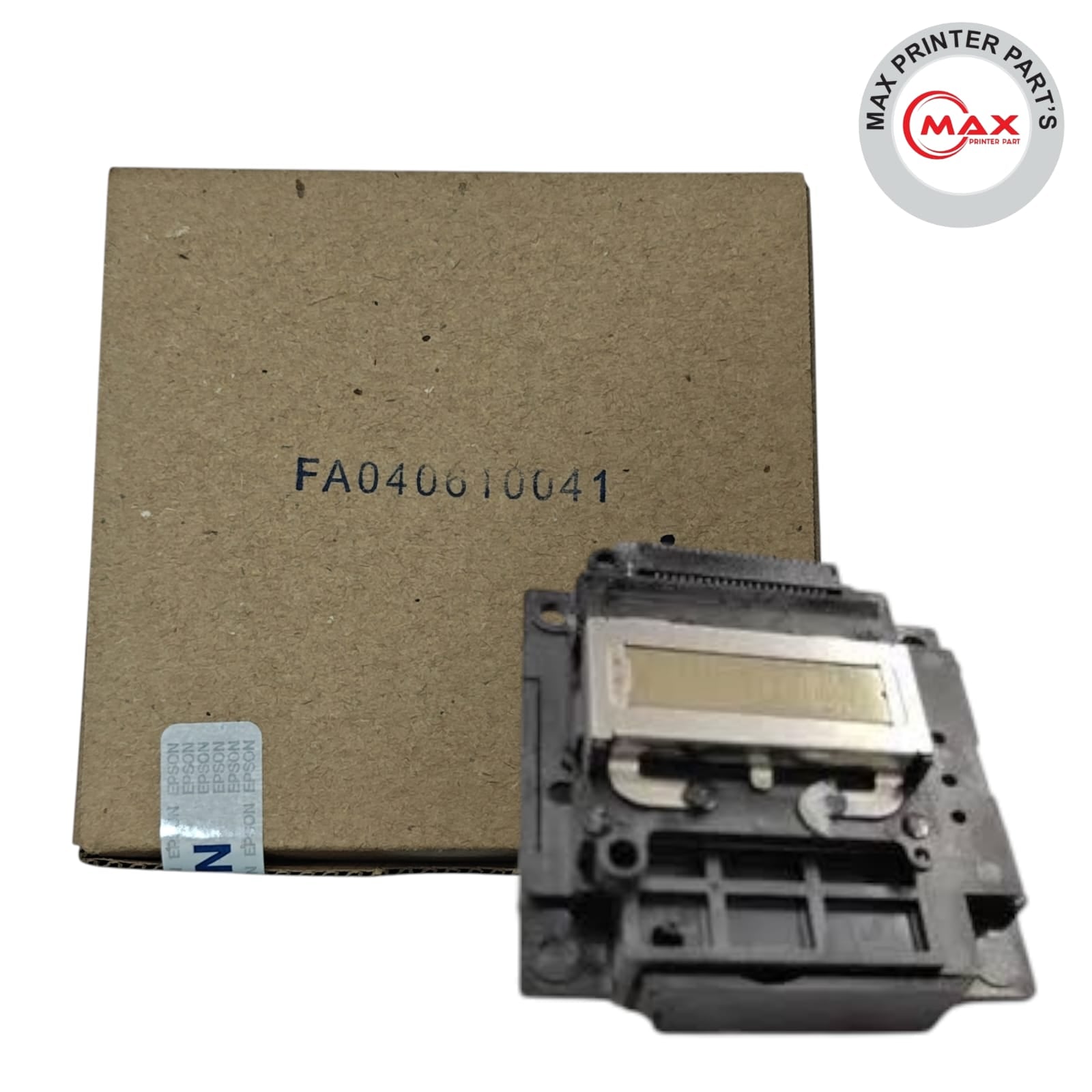 Print Head For Epson L210 / L380 / L3110 / L3150 / L3210 / L4150 / L5190 (New Original)