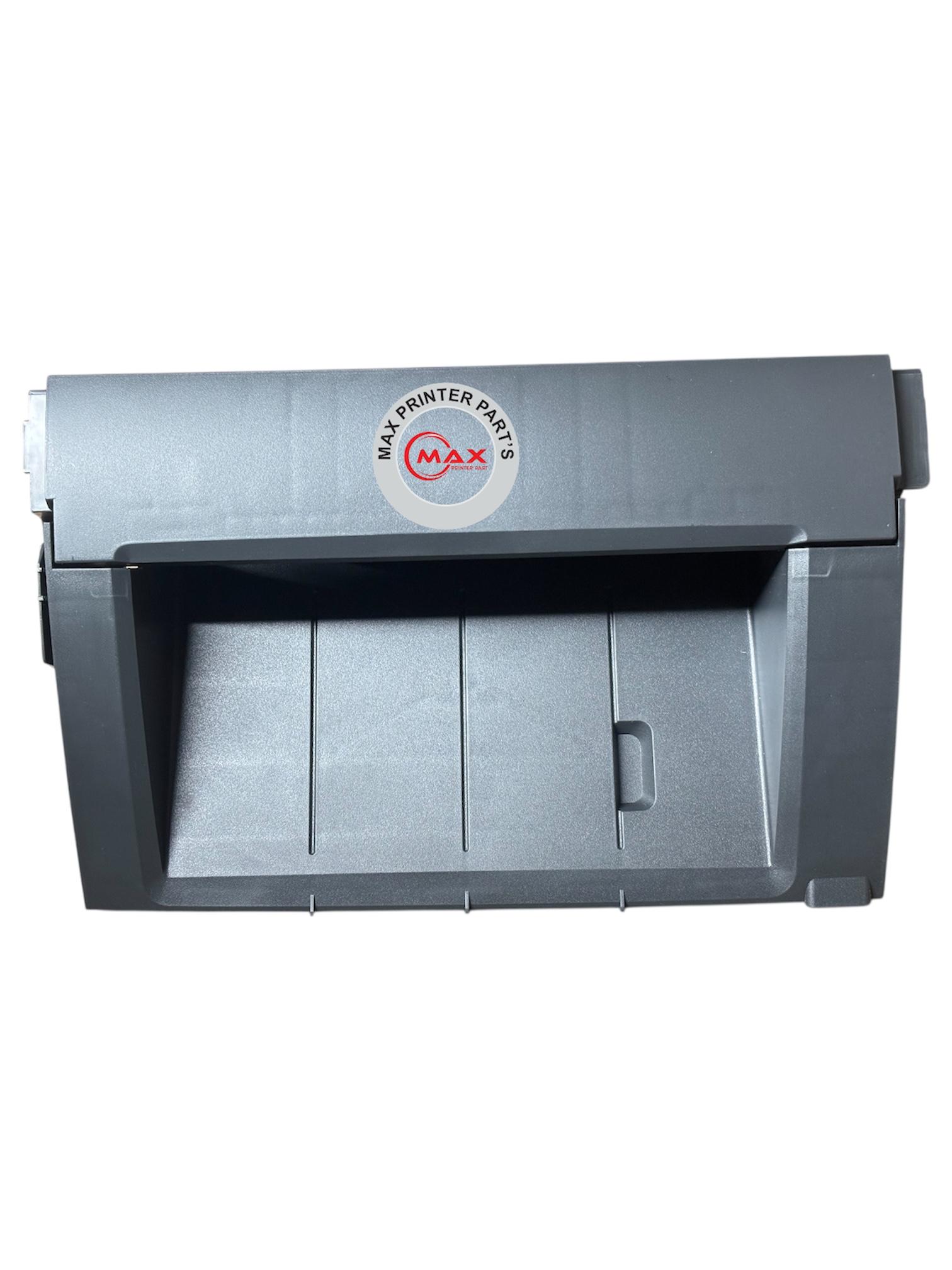 Top Cover For HP LaserJet 1022 / 1022n