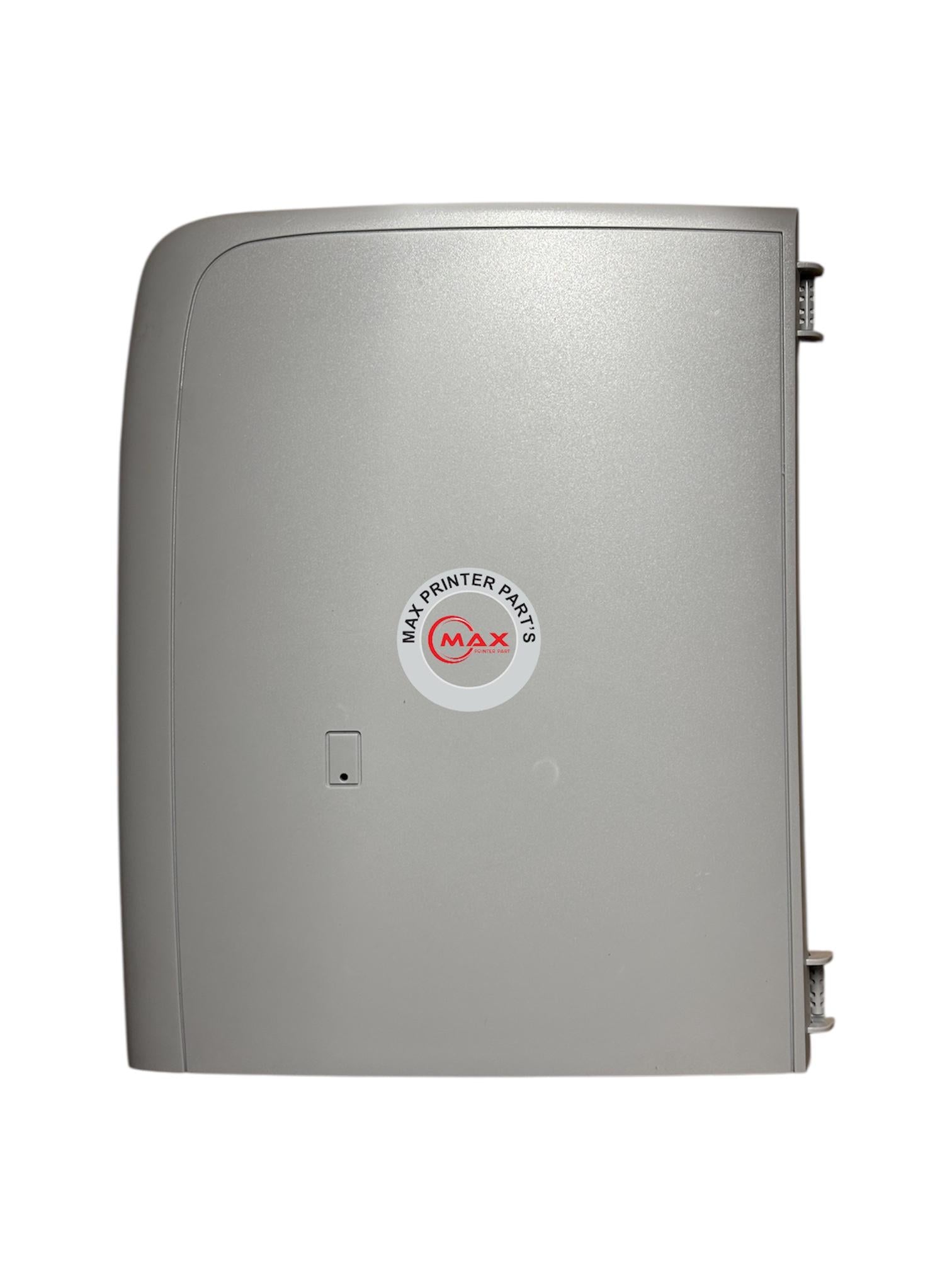 Top Cover For HP Laserjet M1005 CCD COVER (NEW IMPORT)