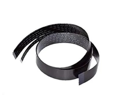 CCD Scanner Cable / CIS scanner Cable For HP LaserJet M1005 / M1136 / M1213nf / M1218 / M1536DNF (Import New)