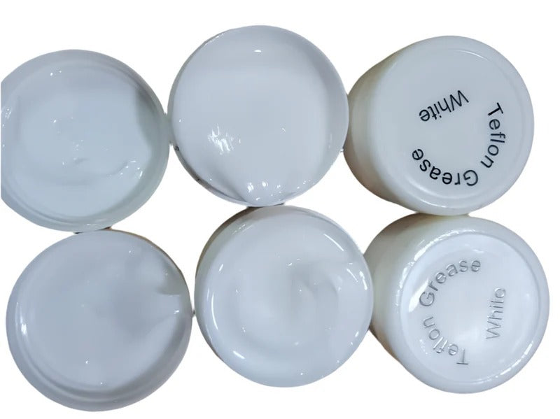 Fuser Grease / Teflon Grease For HP / Canon Fuser Assembly (Original Quality) 12A - 88A - 78A - 152A - 77A