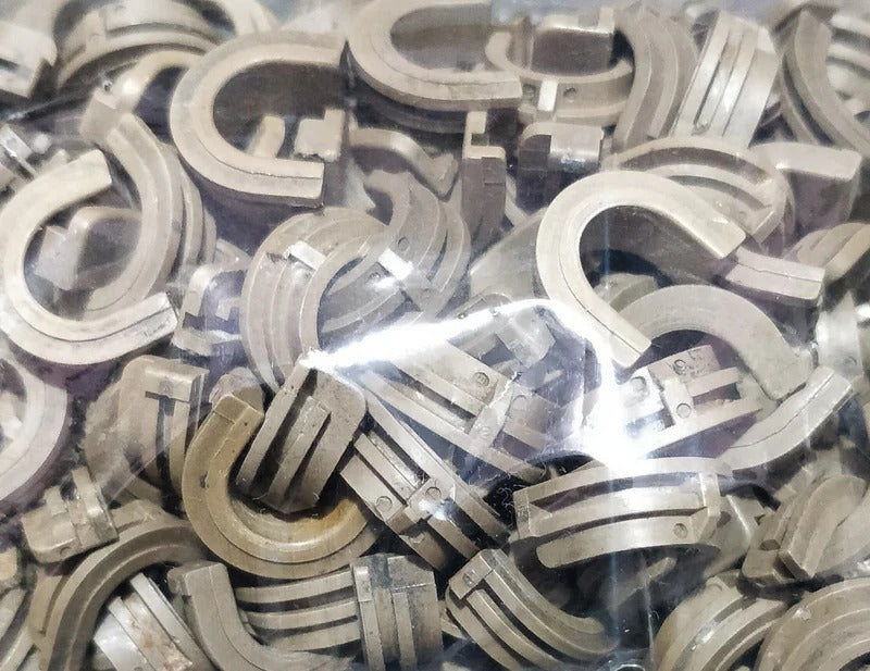 Pressure Roller Bush / Lower Roller Bush For HP LaserJet 1020 / M1005 / LBP2900 (RC Original)