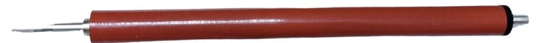 Pressure Roller For HP LaserJet P1606dn / M126 / M202 / M226 / MF244dw / MF241d / LBP151dw / LBP6230dn (Foam Quality)
