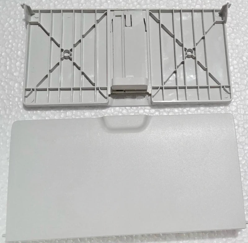 Paper Input Tray For HP LaserJet 1020 / 1018 (Compatible New)