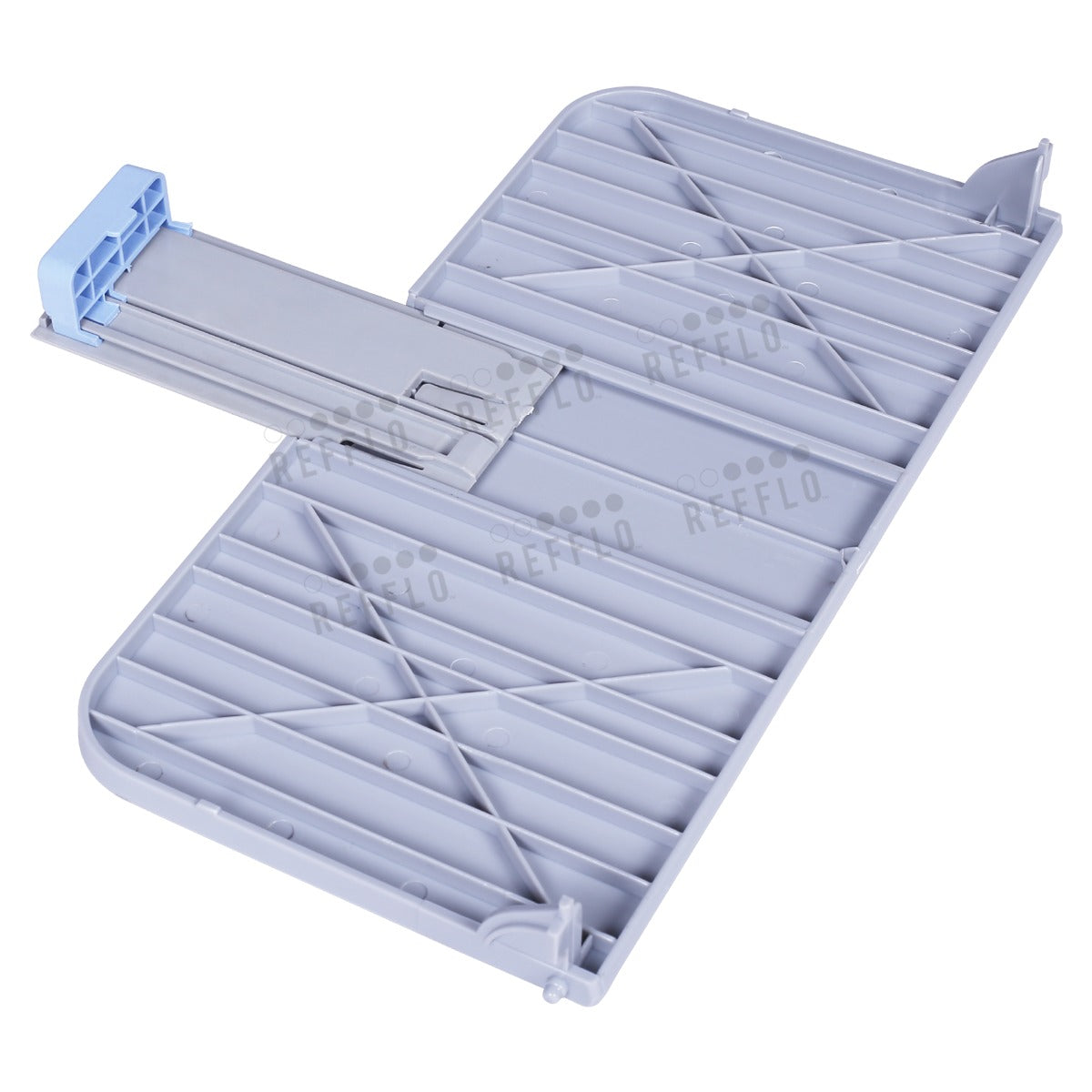 Paper Input Tray For HP LaserJet P1007 / P1108 (Compatible New)