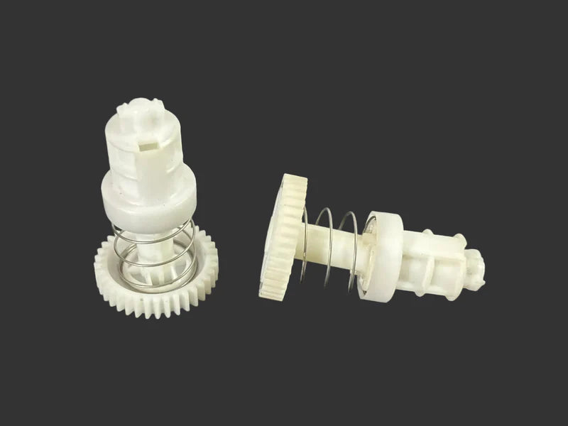 Drum Drive Gear For Brother HL-L5100dn / L5500 / L6200dw / L5000d