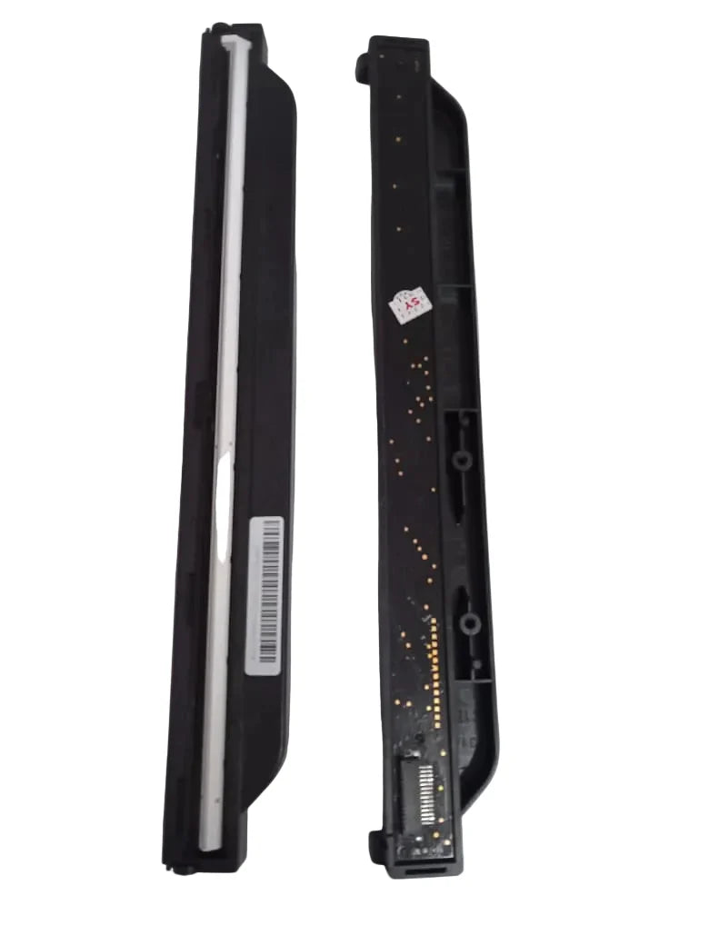 CCD Lamp / CIS Head For HP LaserJet M1005 (CB376-67901) Import