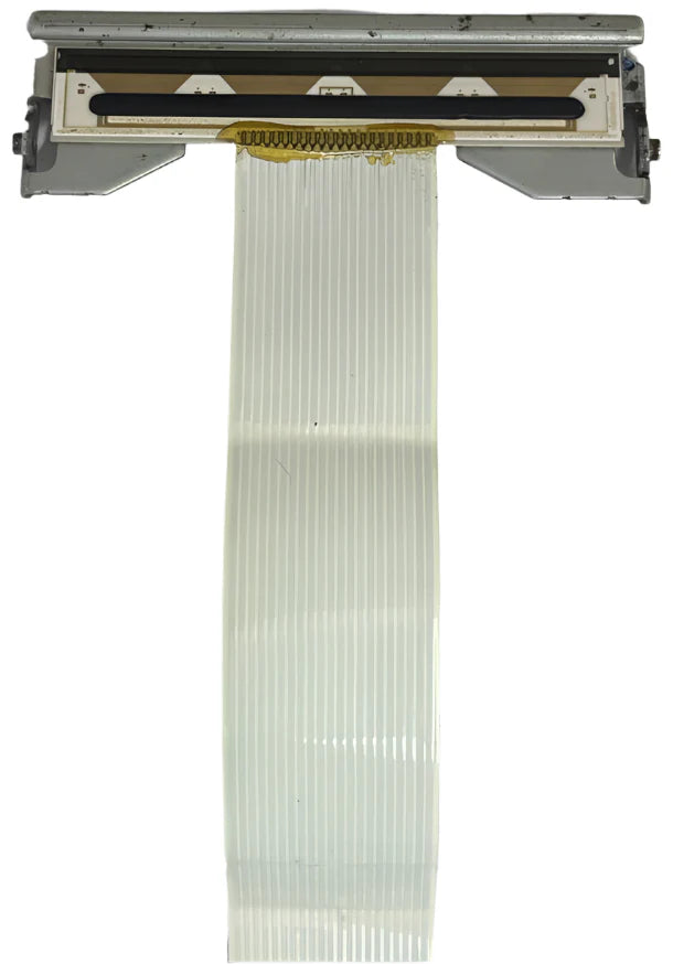 Print Head For Epson TM-T81 Thermal POS Receipt Printer (2130518)