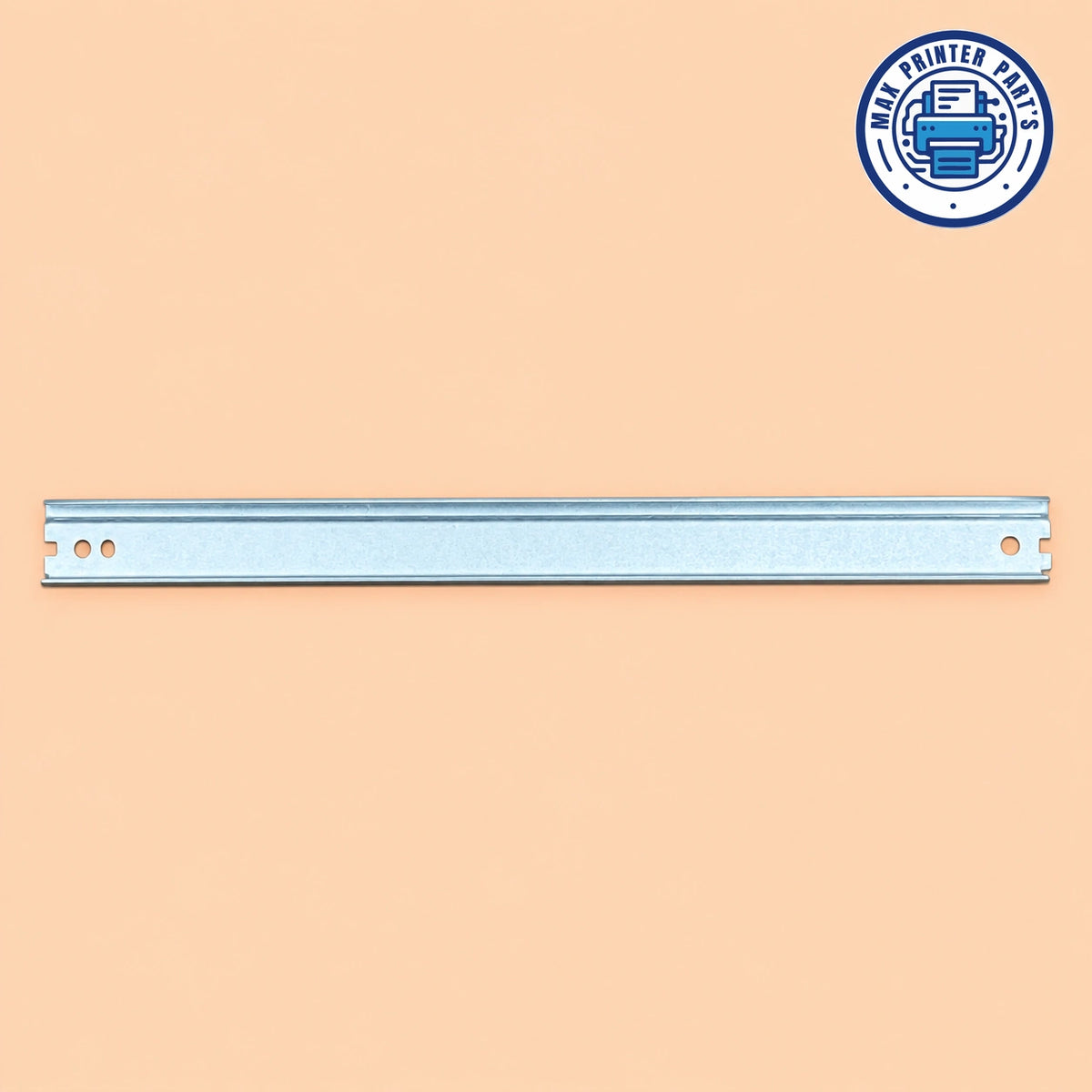 HP 88A 78A 36A wiper blade