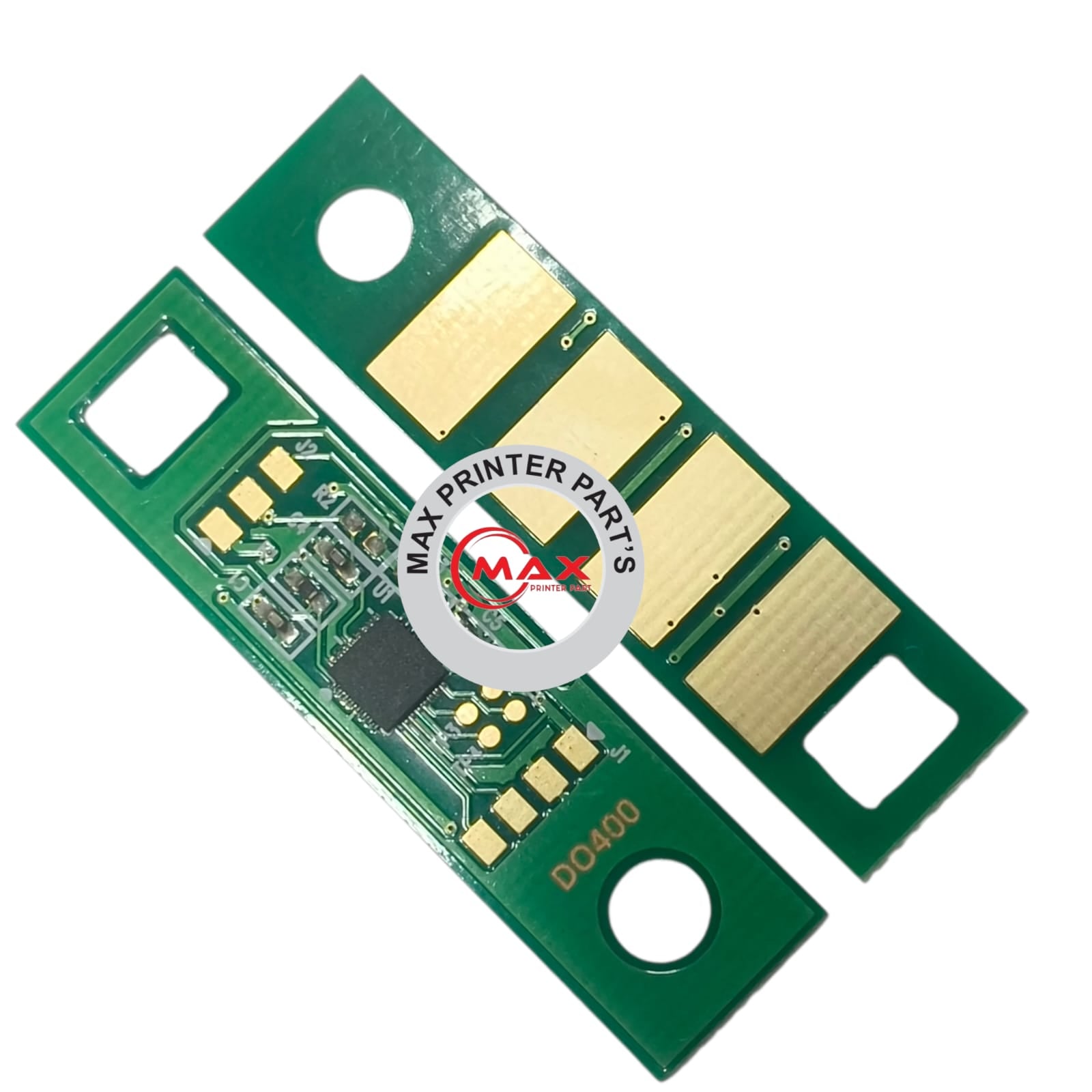 Count Toner Unit Chip TL-410 Comptable With Pantum M6700D / M6802FDW / M7100DN / P3010D