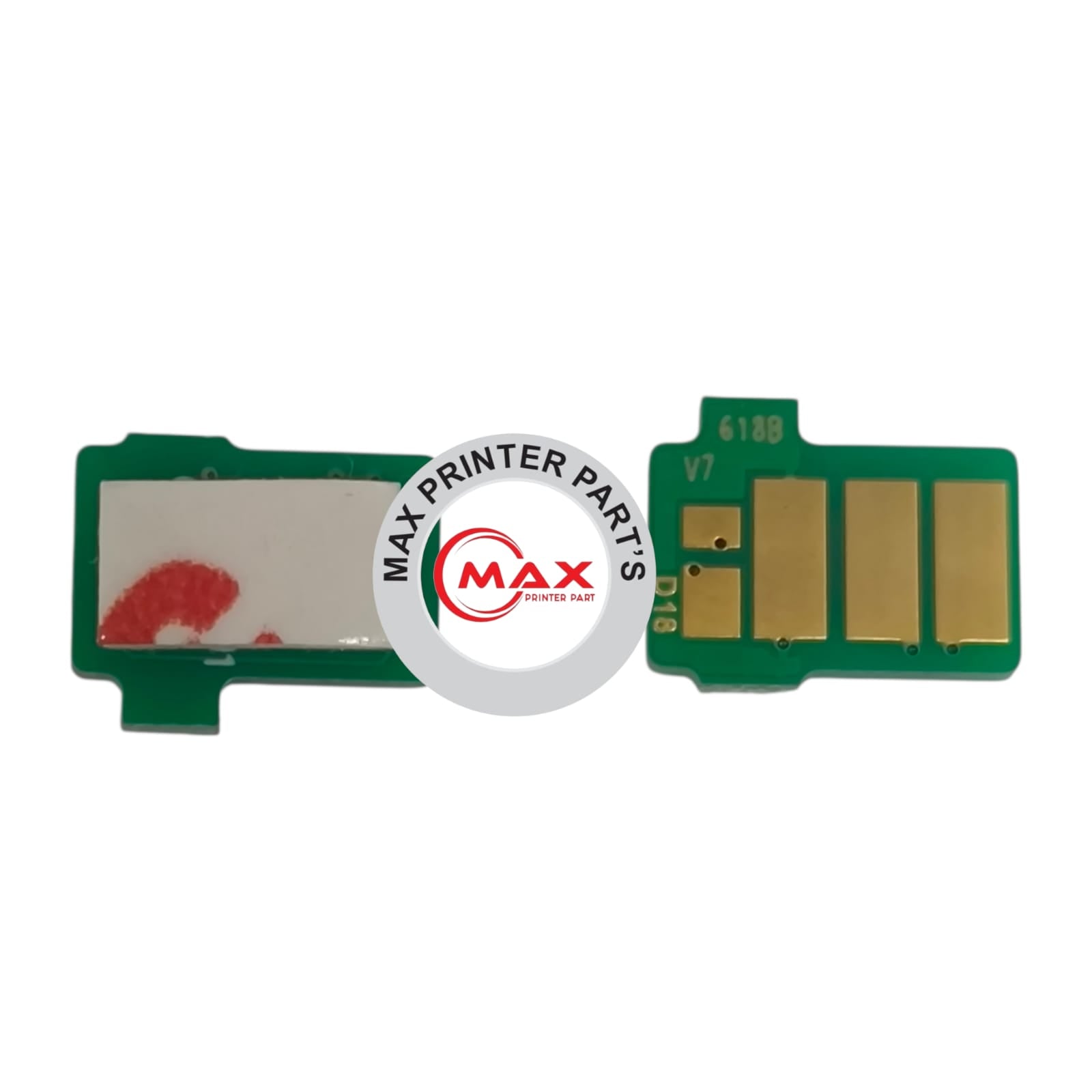 Count Chip TN-3618 Comptable With HL-L5915DN / HL-L5210DW / HL-L6210DW / DCP-L5510DN / DCP-L5660DN Printer ( 1800 Pages Yield )