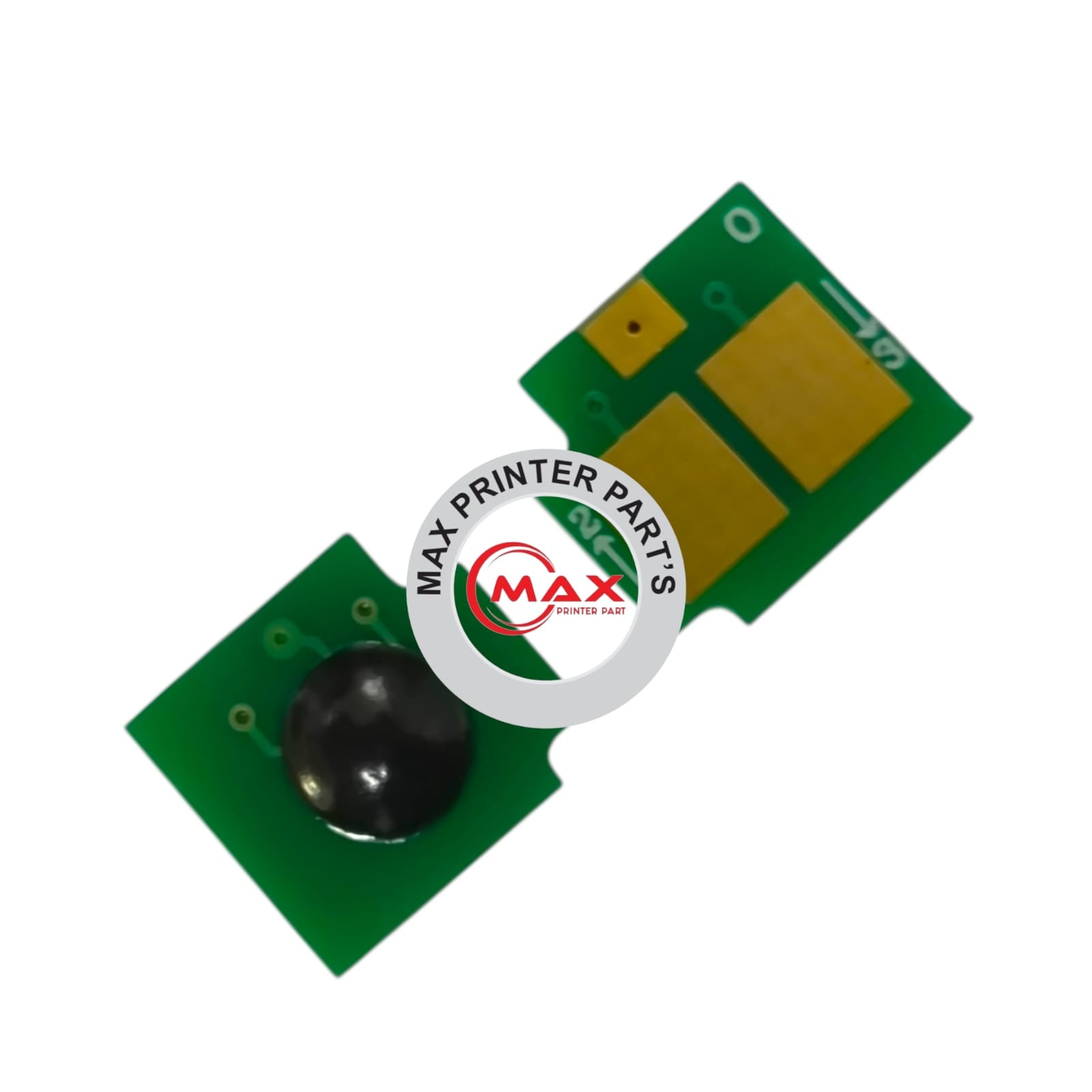 Count Chip 70A / Q7570A Comptable With LaserJet M5035x / MFP M5025 Printer