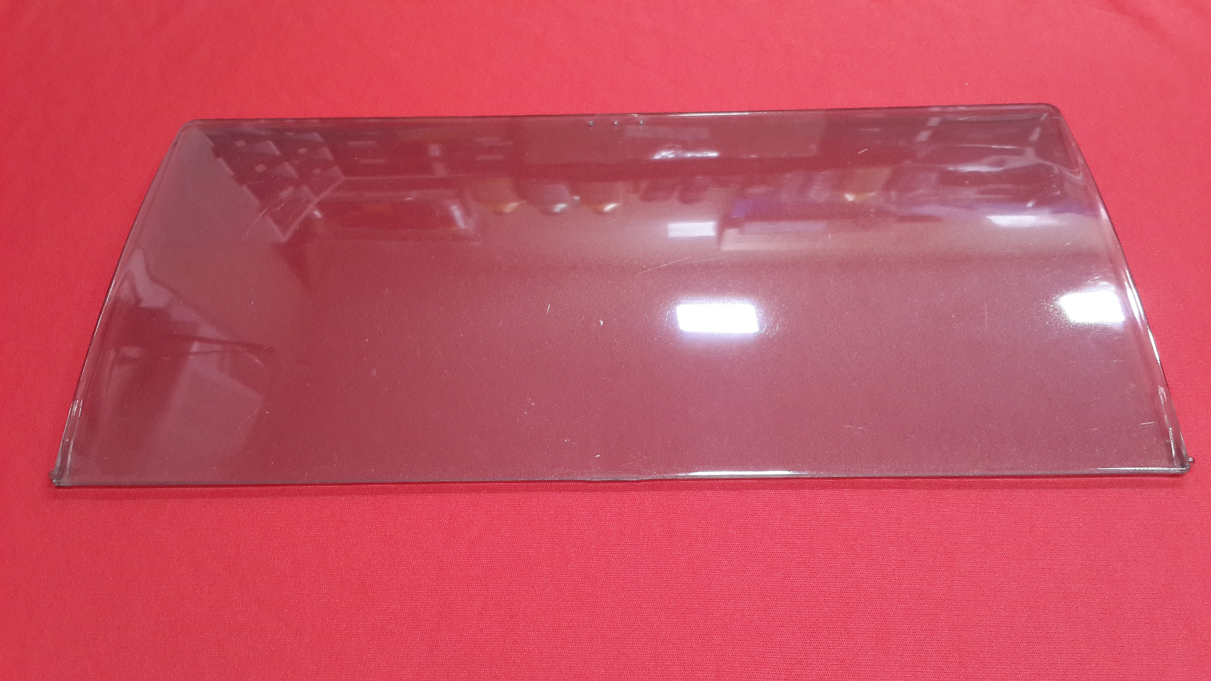 Paper Output Tray For Canon LBP 2900