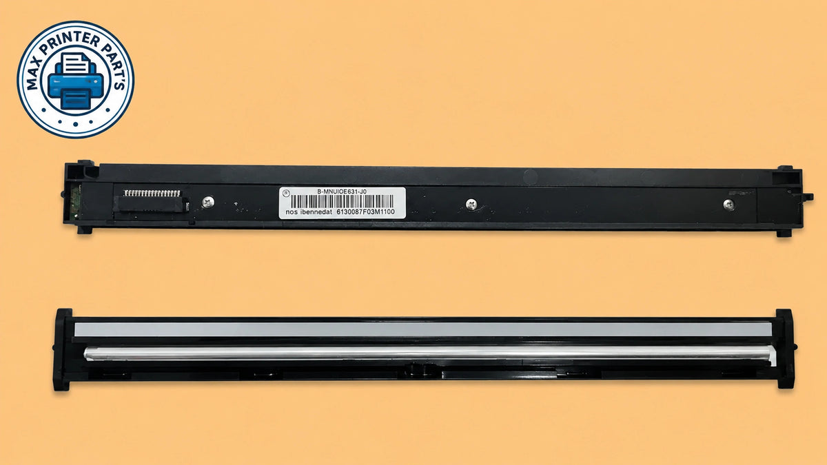 Brother ADS2200 CCD Scanner Unit – Compatible Aftermarket replacement spare part