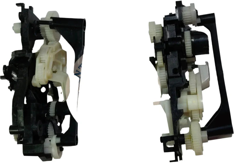 Gear Box For HP DeskJet GT 5810 / GT 5820 / 310 / 316 / 319 / 419 / 415 (RC Original)