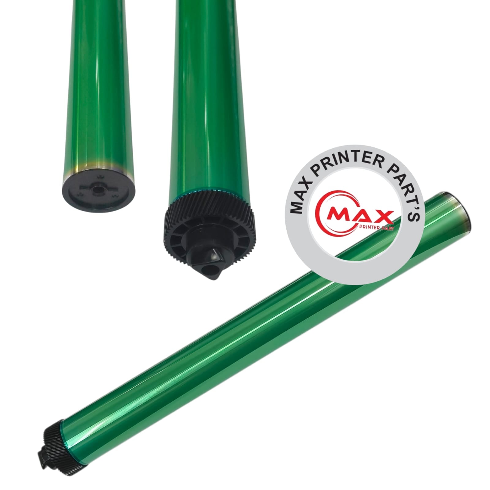 Double Coated Opc Green Drum for Hp Q7551A/Q6511A