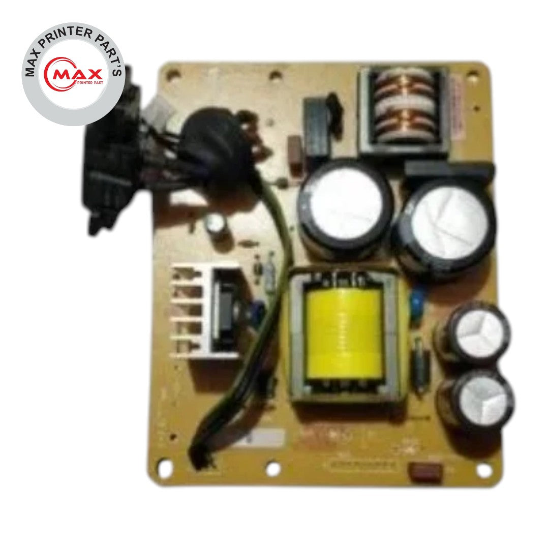 Power Supply / Power Adapter For Epson L1800 (2160216)