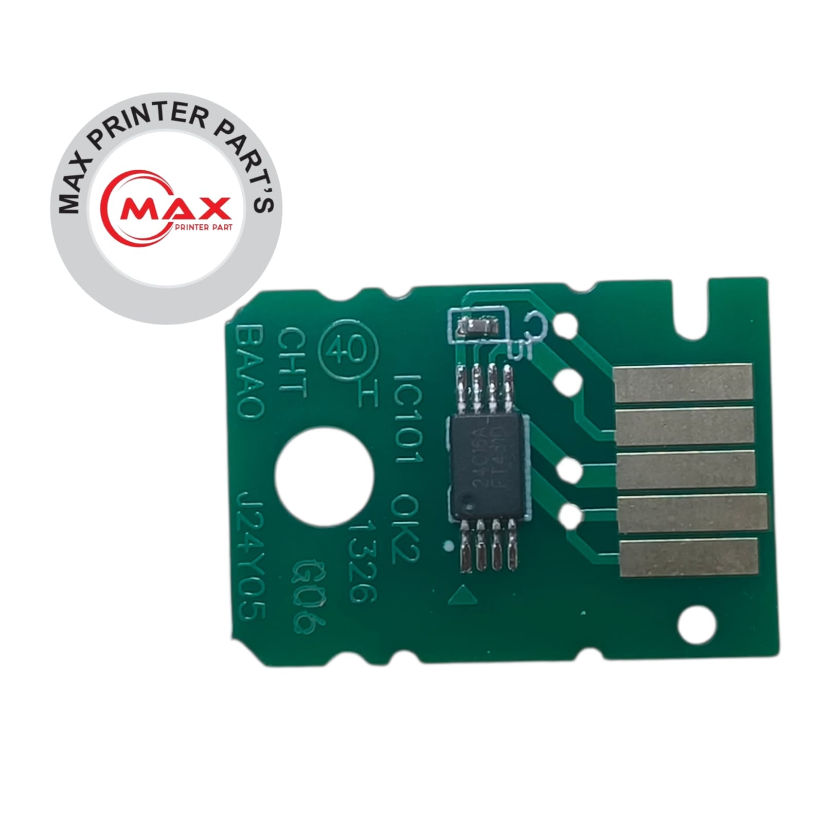 MC-G06 Maintenance Chip For Canon Pixma TS7720, TR7820