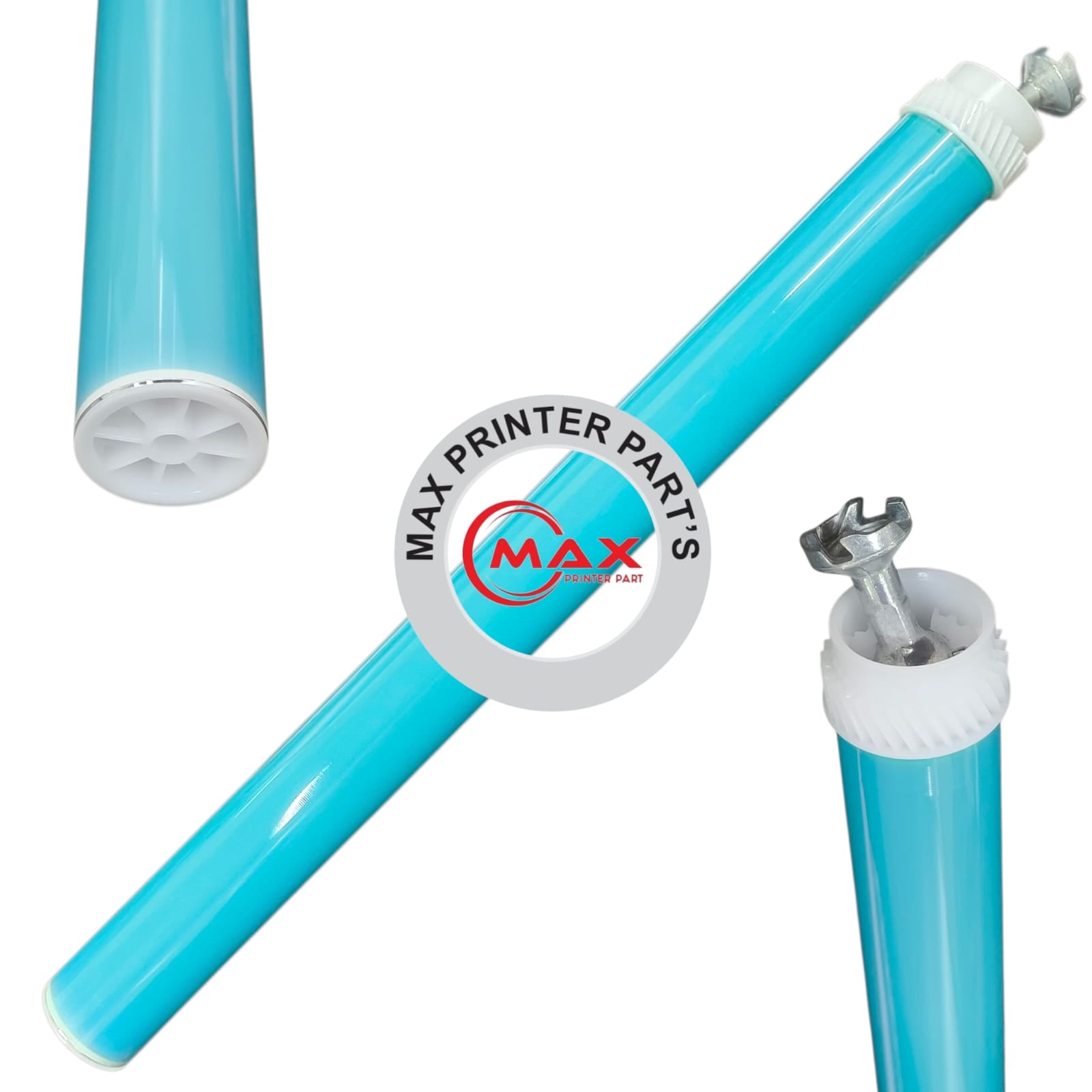 05A / 80A OPC Drum For HP LaserJet P2035 / P2055 / M401 / M425dn / LBP6300 (OEM)