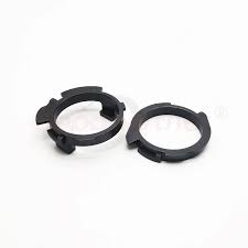 Heat Roller Bush / Upper Roller Bush For HP Laser 303d / 323d / 323dnw / 303dw / 323sdnw Printer (New Import)