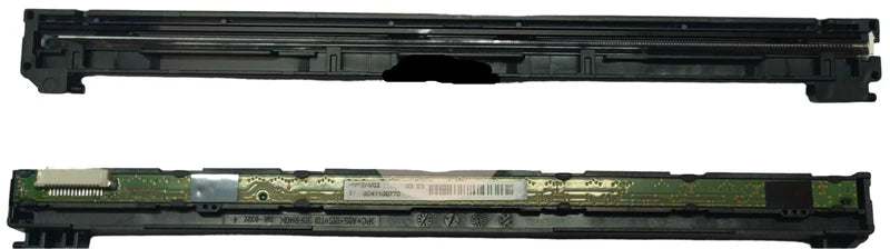 CCD Scanner / CIS Head For Canon Image Class MF445dw / MF613cdw / MF643cdw / MF633cdw / MF810cdn (FK4-4050)