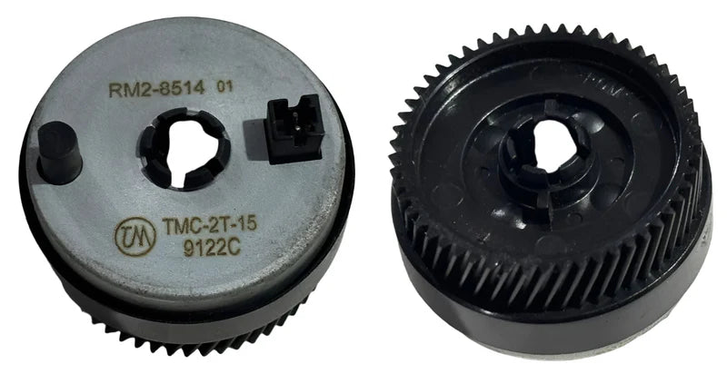 Relay / Clutch Electric For HP Laserjet Pro M403 / M305 / M405 / M427 / M429 / 4004 / 4104 / LBP214 / LBP226 / MF445dw (RM2-8514)
