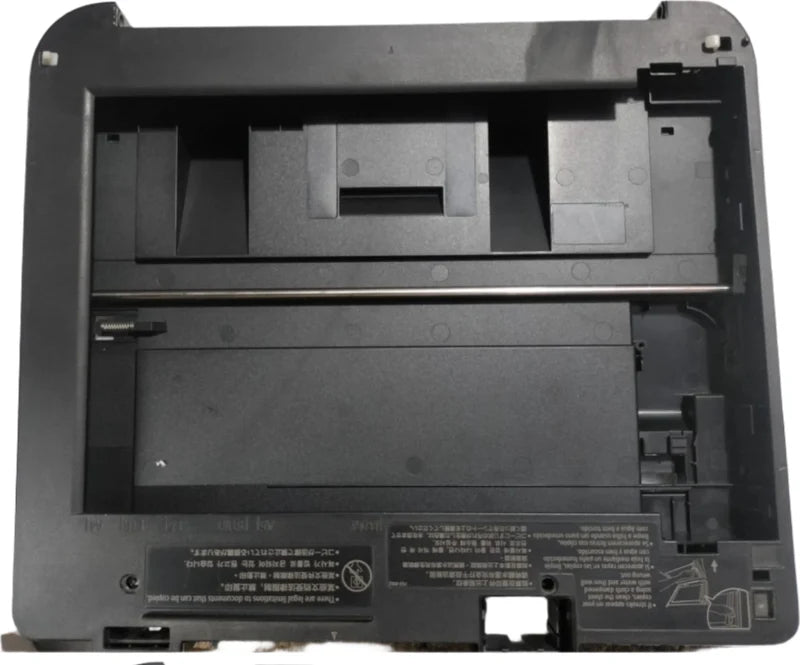 Flatbed Scanner Base / Flatbed Base For Canon Image Class MF244dw / MF246dn / MF247dw / MF226dn (FE4-0882)