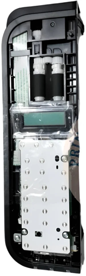 Control Panel / Display For Canon Pixma G4010 / G4000 (QM4-4744)