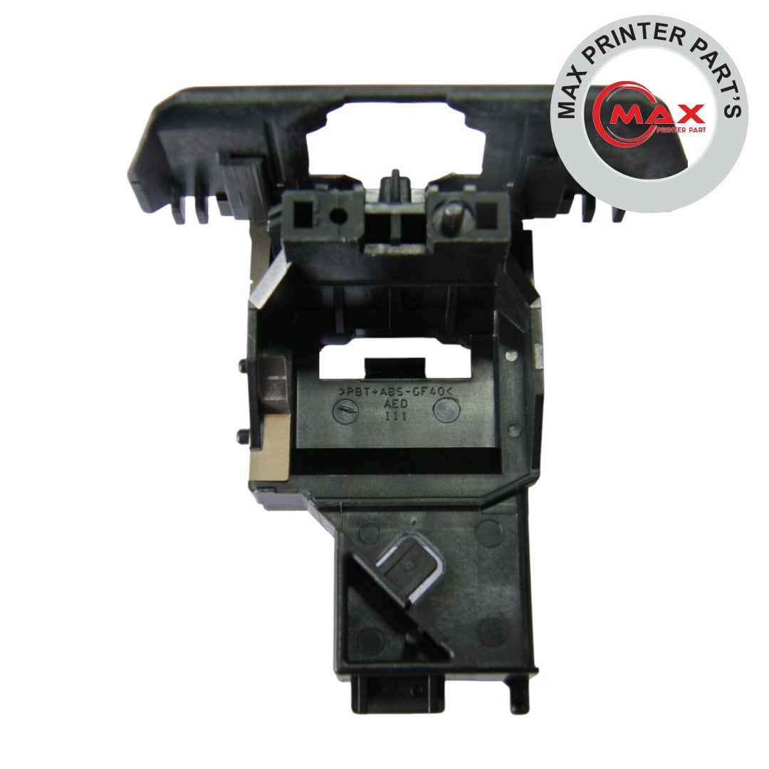 Carriage Assy / Carriage Unit For Epson LX-310 / LX-1310 Printer (1576540 - 1646311)