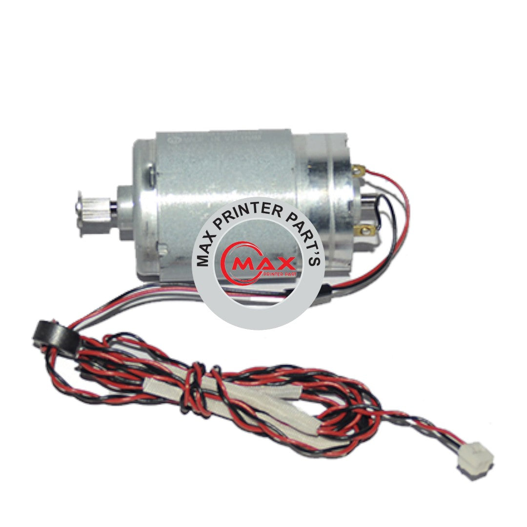 Carriage Motor / CR Motor For Epson L3110 / L3150 / L3210 / L3250 (2189475)