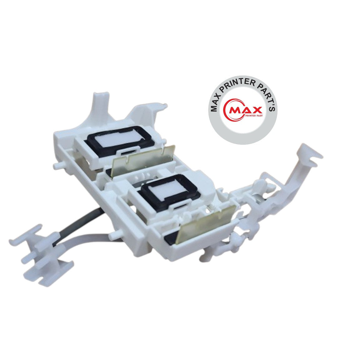 Cap Unit / Maintenance Unit For Canon Pixma G2730 / G2770 / G3730 / G3770 Printers (QM5-2613) New Original