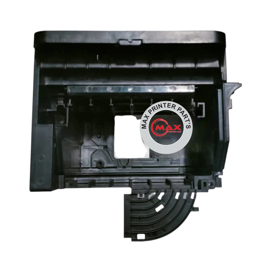 Carriage Assembly / Carriage Unit For Epson L1800 (1685335 / 1625529 / 1752337)
